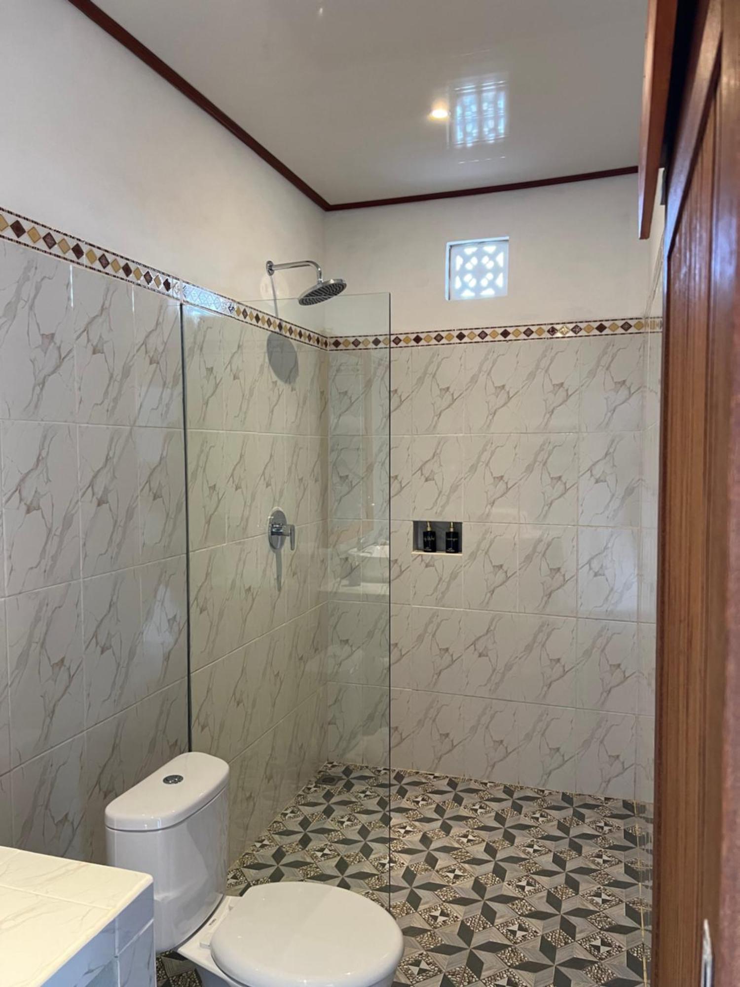 Bisbis House Iseh Village Selat Екстериор снимка